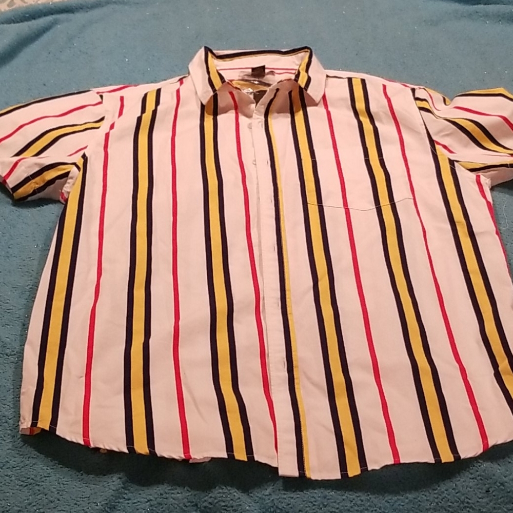 Men shirt